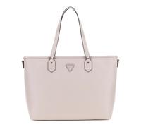 GUESS Norom Travel Tote Oak