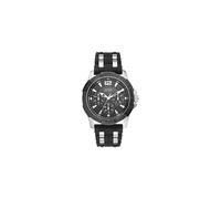 Guess Oasis Herrenuhr W0366G1