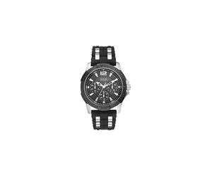Guess Oasis Herrenuhr W0366G1