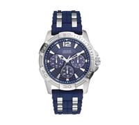 Guess Oasis Herrenuhr W0366G2