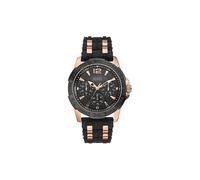 Guess Oasis Herrenuhr W0366G3