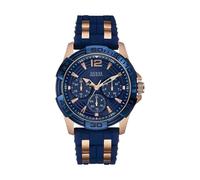 Guess Oasis Herrenuhr W0366G4