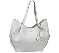 GUESS Amorette 2-in-1-Tragetasche