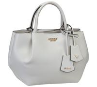 Guess Off White Damen