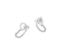 Guess Ohrhänger UBE70156