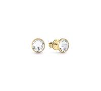 Guess Ohrringe BRINCOS JUME01343JWYGT-U Metall – Einheitsgröße, ohne Edelstein