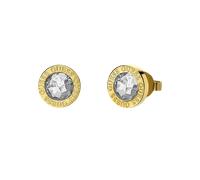 Guess Ohrringe Stahl - Kirstall Damen