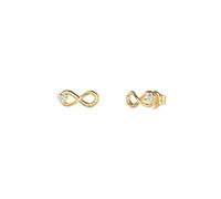 Guess Ohrstecker - JUBE06049JWYGT/U gold
