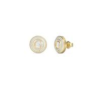 Guess Ohrstecker - JUBE06205JWYGT/U gold