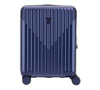 GUESS Olbia Cabin Trolley S Blue