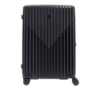 GUESS Olbia Trolley L Black