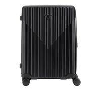 GUESS Olbia Trolley M Black