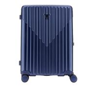 GUESS Olbia Trolley M Blue