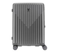 GUESS Olbia Trolley M Gunmetal