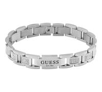 Guess One Size Herren