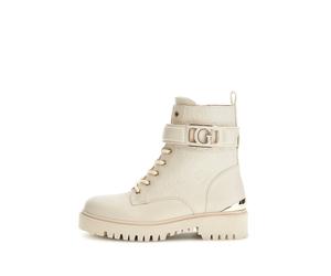 Guess - ORANDA - Weiß 40