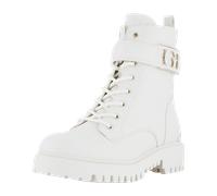 Guess ORANDA2 für Damen, beige, Größe 37 EU