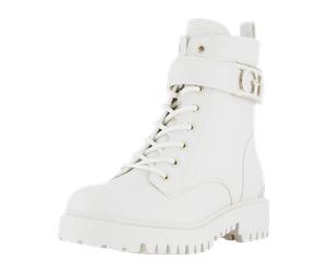 Guess ORANDA2 für Damen, beige, Größe 38 EU