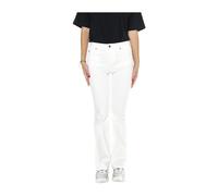 Guess - Originals Kit Bootcut Jeans - - Jeans - Damen - Weiß - W29