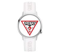 GUESS Originals Uhr V1003M2