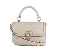 GUESS Orlina Griffklappe oben, Taupe, Einheitsgröße