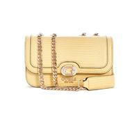 GUESS Orlina Mini Convertible XBody Flap Cornsilk