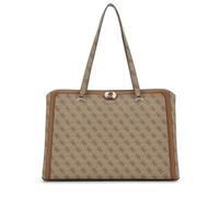 Guess Orlina Shopper Tasche 45 Cm für Damen - One Size