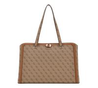 Guess Orlina Shopper Tasche 45 Cm für Damen - One Size