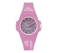 Guess Outspoken Eco GW0587L3 Damenuhr