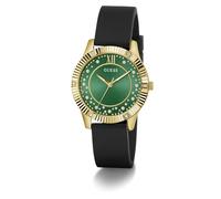 GUESS Lässige Uhr GW0766L3