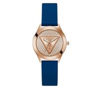 GUESS Lässige Uhr GW0745L4