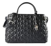 Guess Paisleigh Shopper black Damen