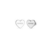 Guess Ohrringe JUBE02171JWRHT-U Einheitsgröße, Nicht-Edelmetall, ohne Edelstein