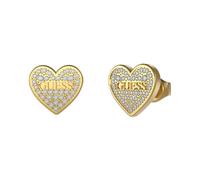 GUESS Jewellery Ohrringe JUBE02173JWYG