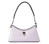 Guess Patsie Schultertasche 31 cm lila
