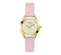 Guess Pearl GW0381L2 Damenuhr