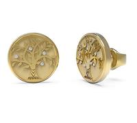 Guess Pendientes Mujer JUBE01443JWYGT-U