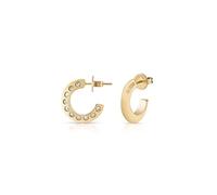 Guess Pendientes Mujer JUBE01491JWYGT-U Metal
