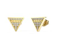 Guess Pendientes Mujer JUBE02156JWYGT-U