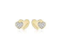 Guess Pendientes Mujer JUBE02174JWYGT-U