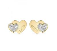 Guess Pendientes Mujer JUBE02174JWYGT-U