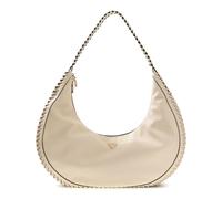 GUESS Petra Hobo L Bone