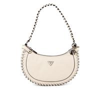 Guess Petra Hobo Schultertasche