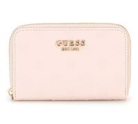 Guess Phoebe Geldbörse 14 cm rosa