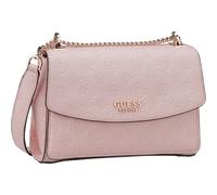 GUESS Handtasche Damen rosa, ONE SIZE