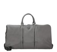 Guess Pisa - Reisetasche 60 cm (asphalt/blue)