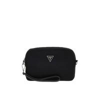 Guess PMMINY/P5245/BLA - Milano Small Necessaire black