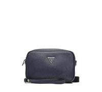 GUESS Pochette Herren PMECSAP3145 Blau, blau