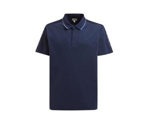 Guess Poloshirt M