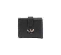 Guess Portafogli Donna Geldbörse 490707 - Größe: UNICA